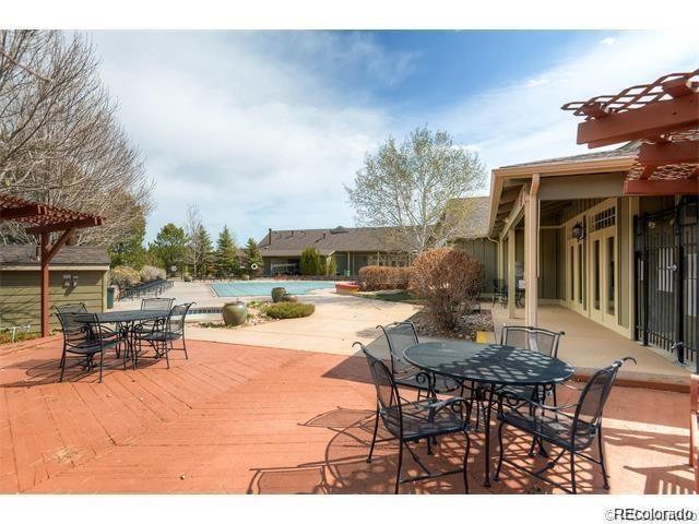 12886 Ironstone Way Unit: 103