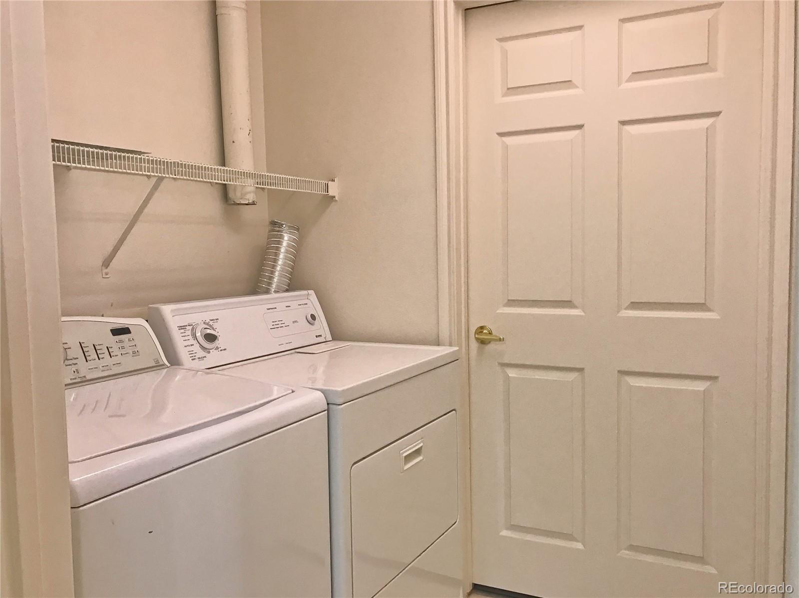 12886 Ironstone Way Unit: 103