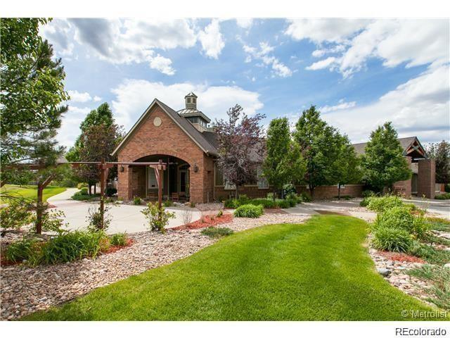 12886 Ironstone Way Unit: 103