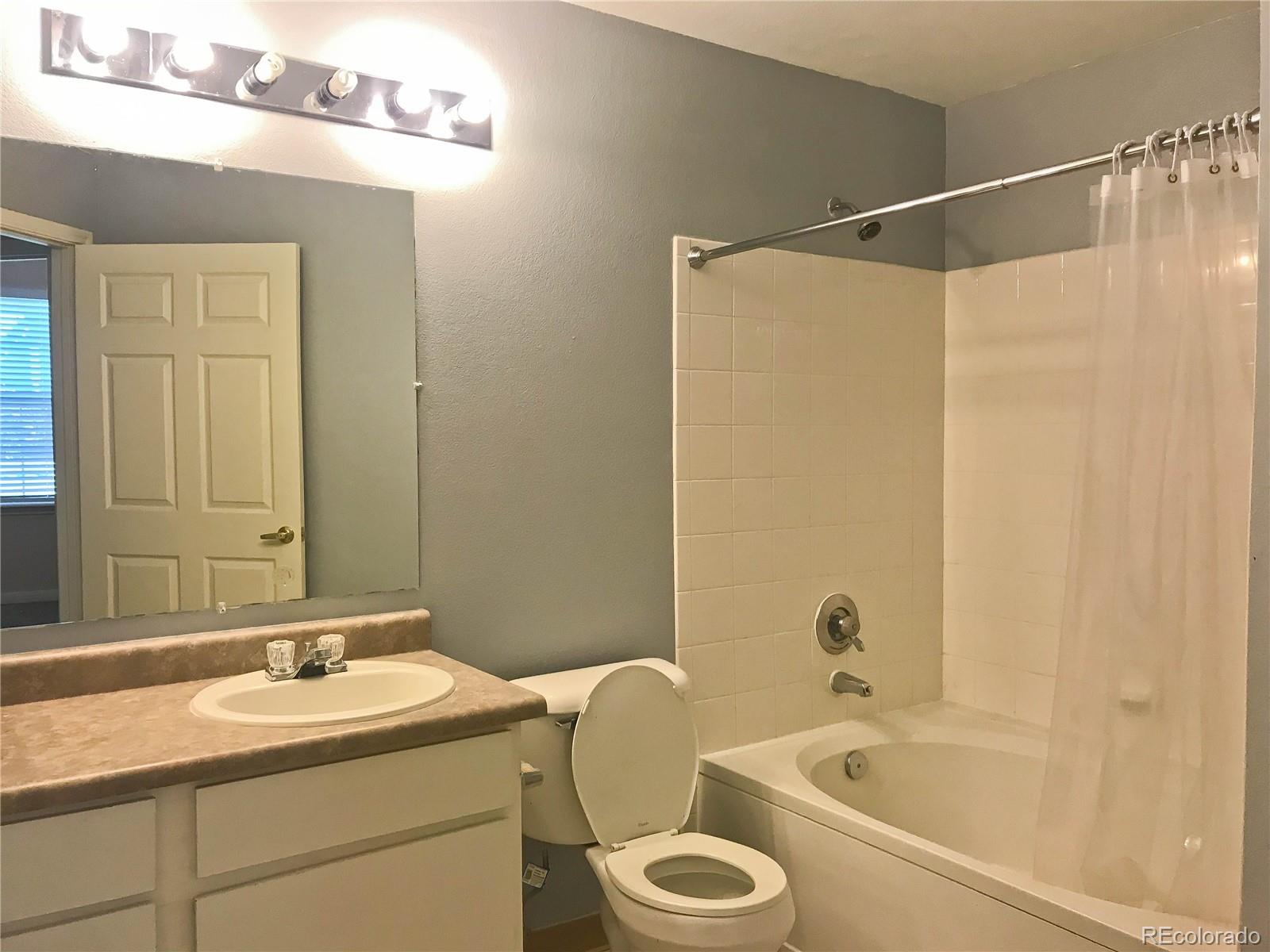 12886 Ironstone Way Unit: 103