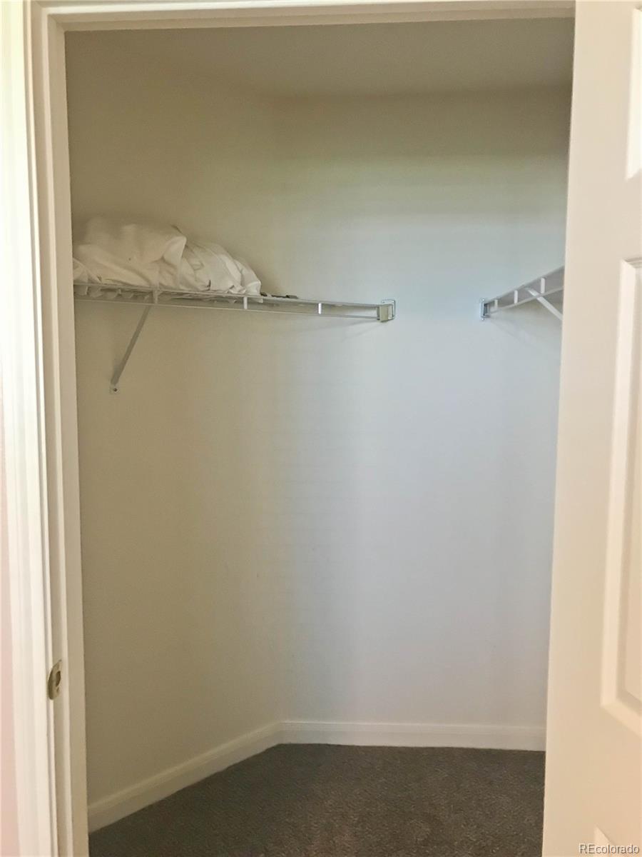 12886 Ironstone Way Unit: 103