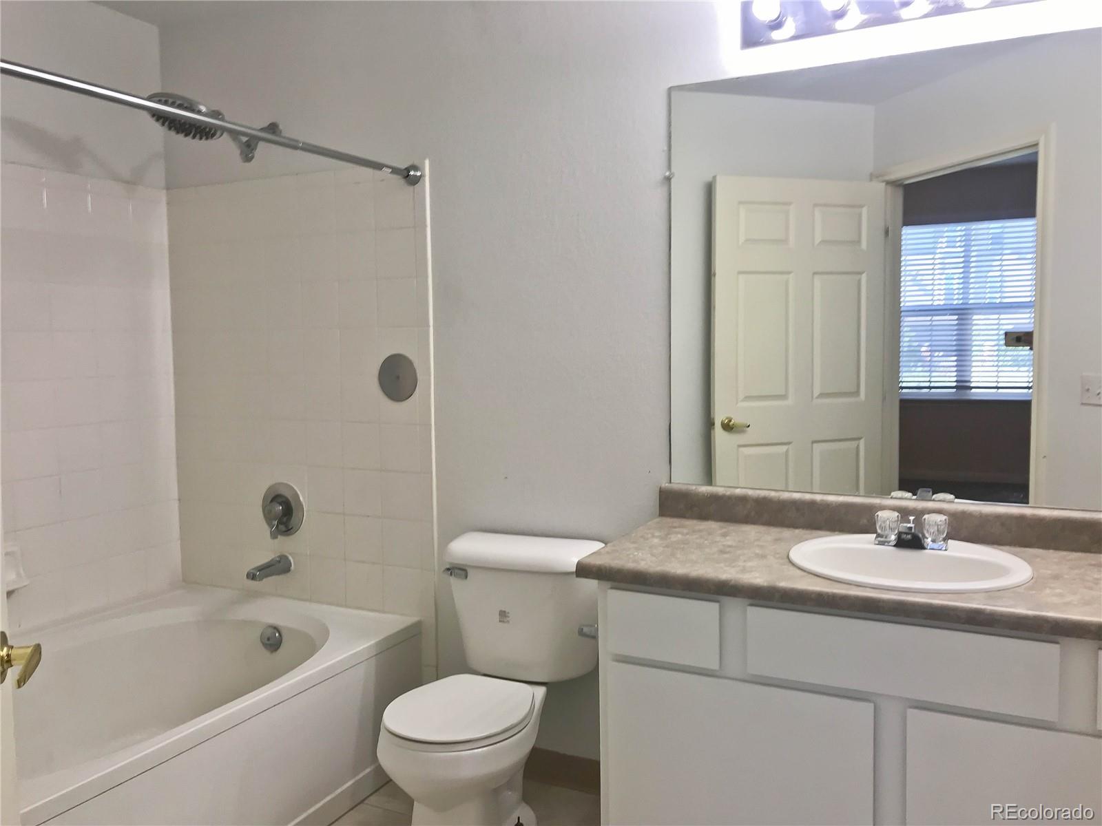 12886 Ironstone Way Unit: 103