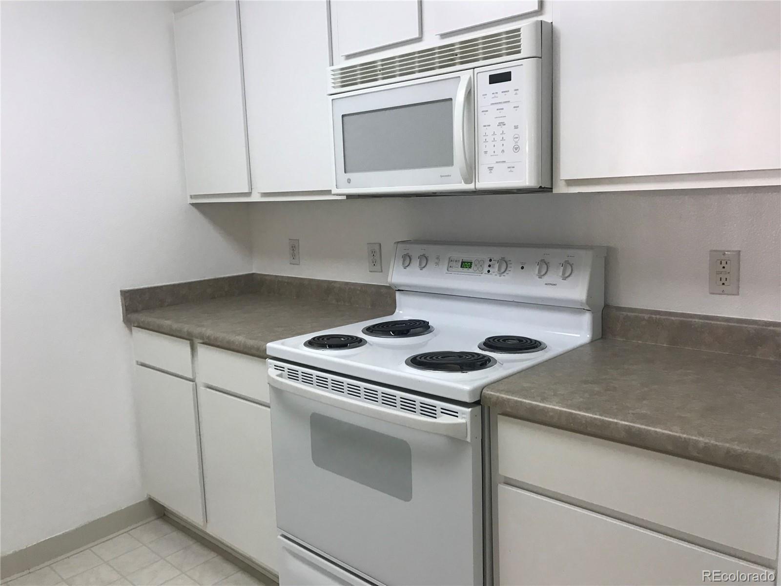 12886 Ironstone Way Unit: 103