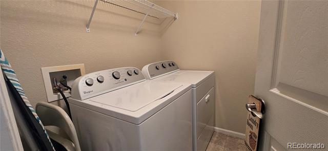 12766 Jasmine Street Unit: D