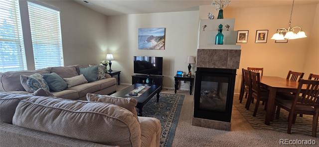 12766 Jasmine Street Unit: D