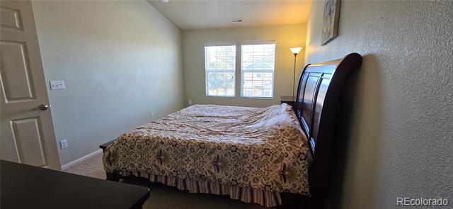 12766 Jasmine Street Unit: D