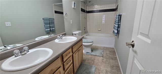 12766 Jasmine Street Unit: D