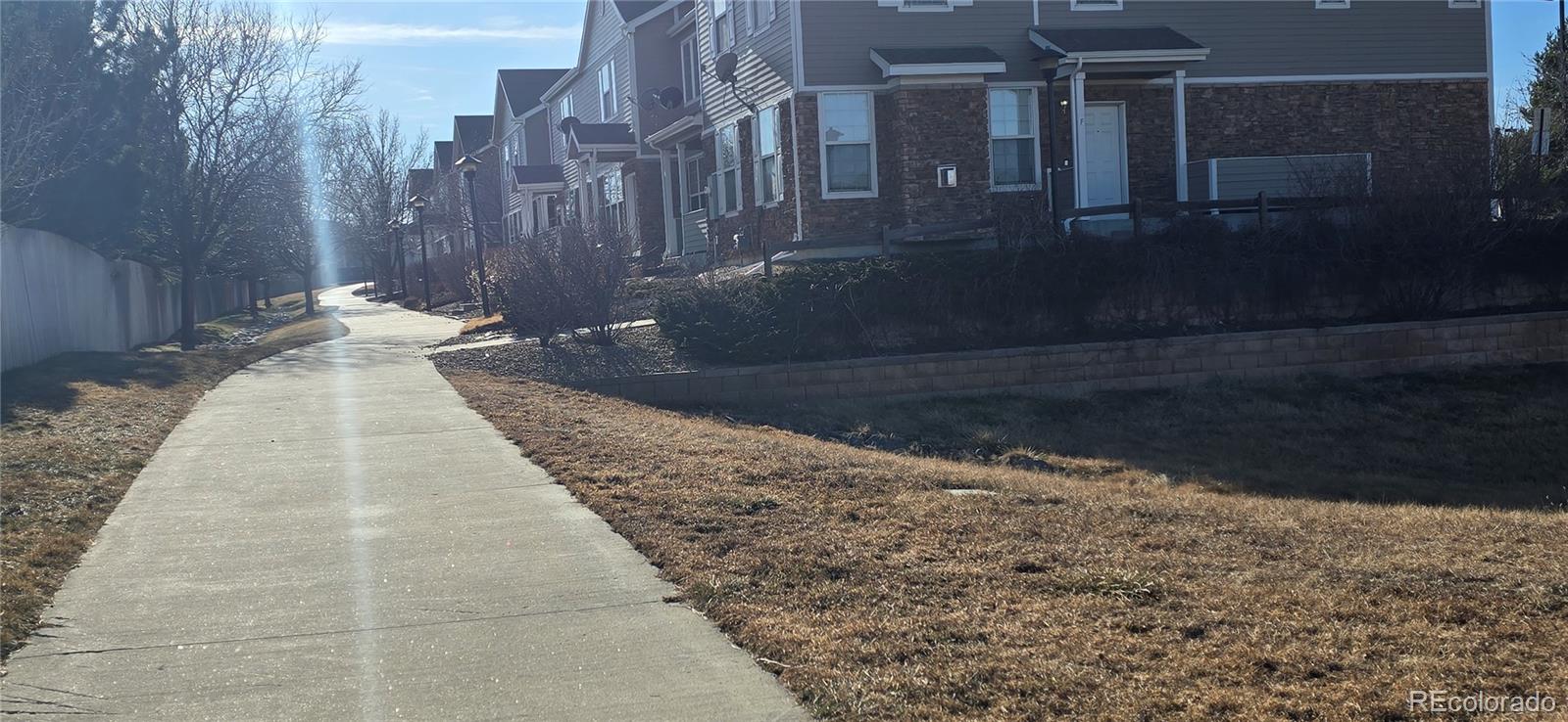 12766 Jasmine Street Unit: D