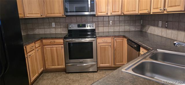 12766 Jasmine Street Unit: D