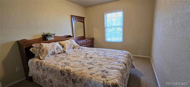 12766 Jasmine Street Unit: D