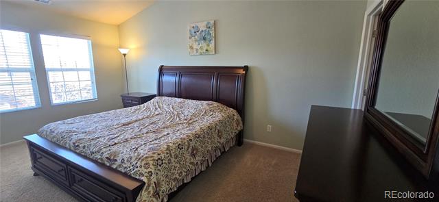 12766 Jasmine Street Unit: D