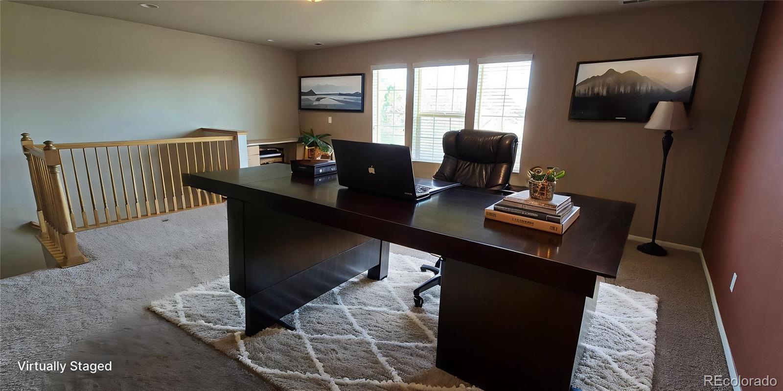 12766 Jasmine Street Unit: D