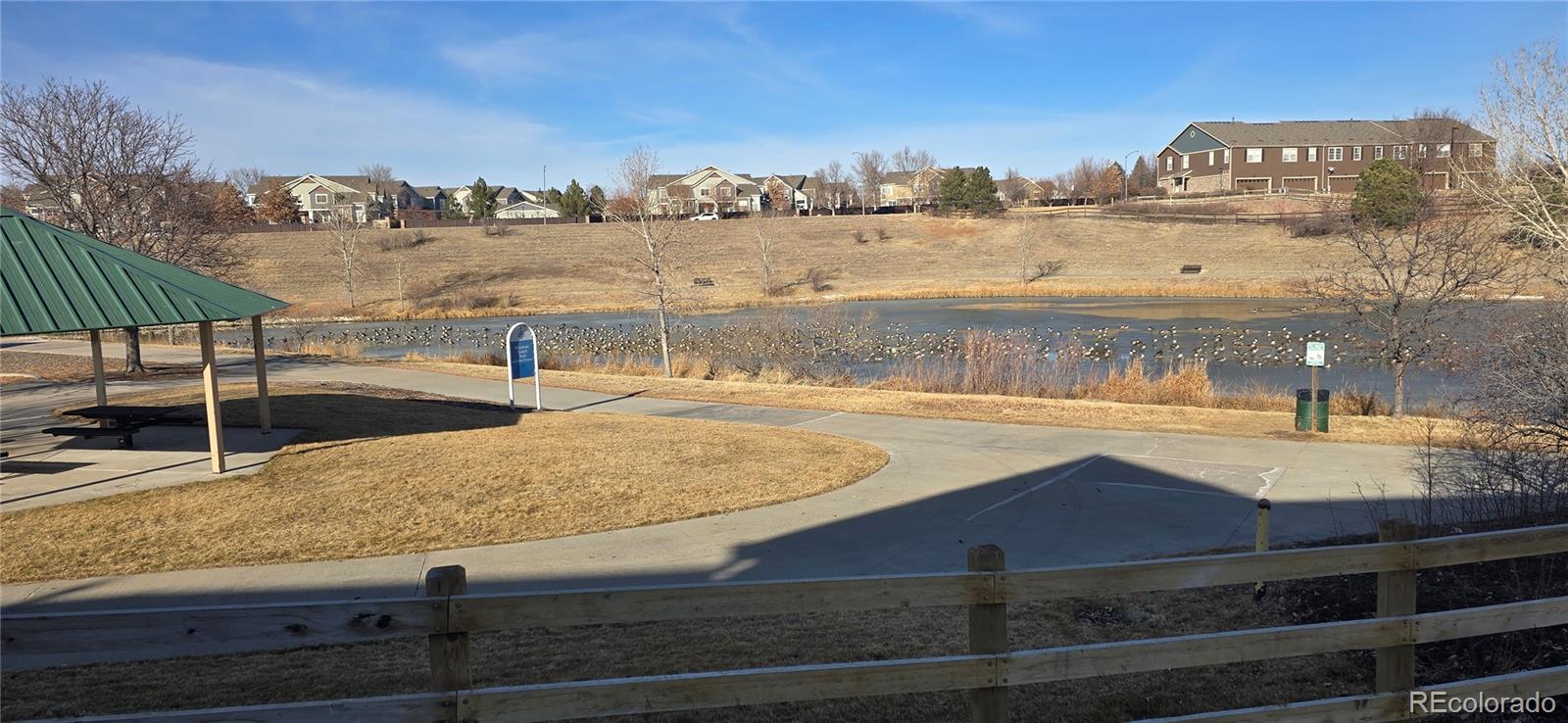 12766 Jasmine Street Unit: D