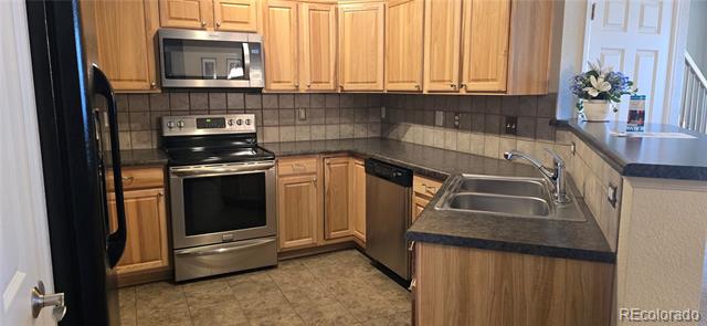 12766 Jasmine Street Unit: D