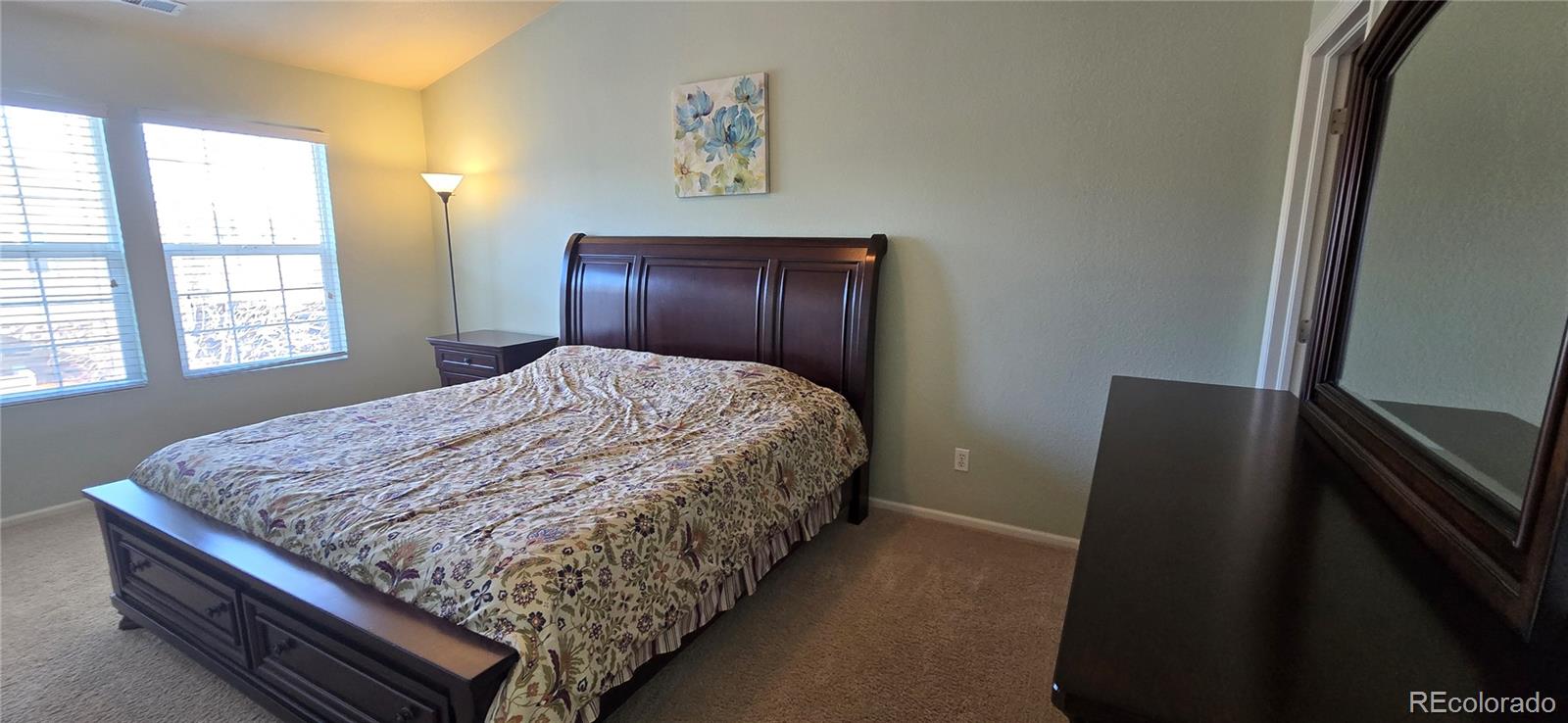 12766 Jasmine Street Unit: D