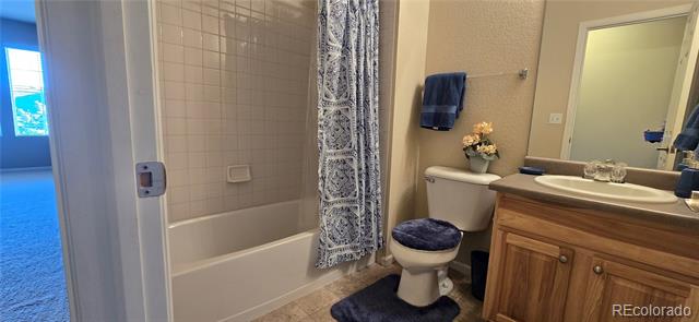12766 Jasmine Street Unit: D
