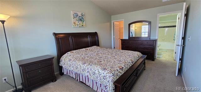 12766 Jasmine Street Unit: D