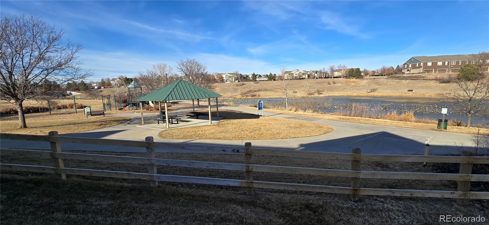 12766 Jasmine Street Unit: D