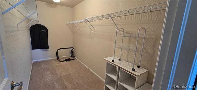 12766 Jasmine Street Unit: D