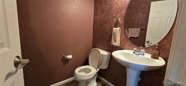 12766 Jasmine Street Unit: D