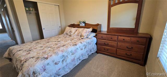 12766 Jasmine Street Unit: D