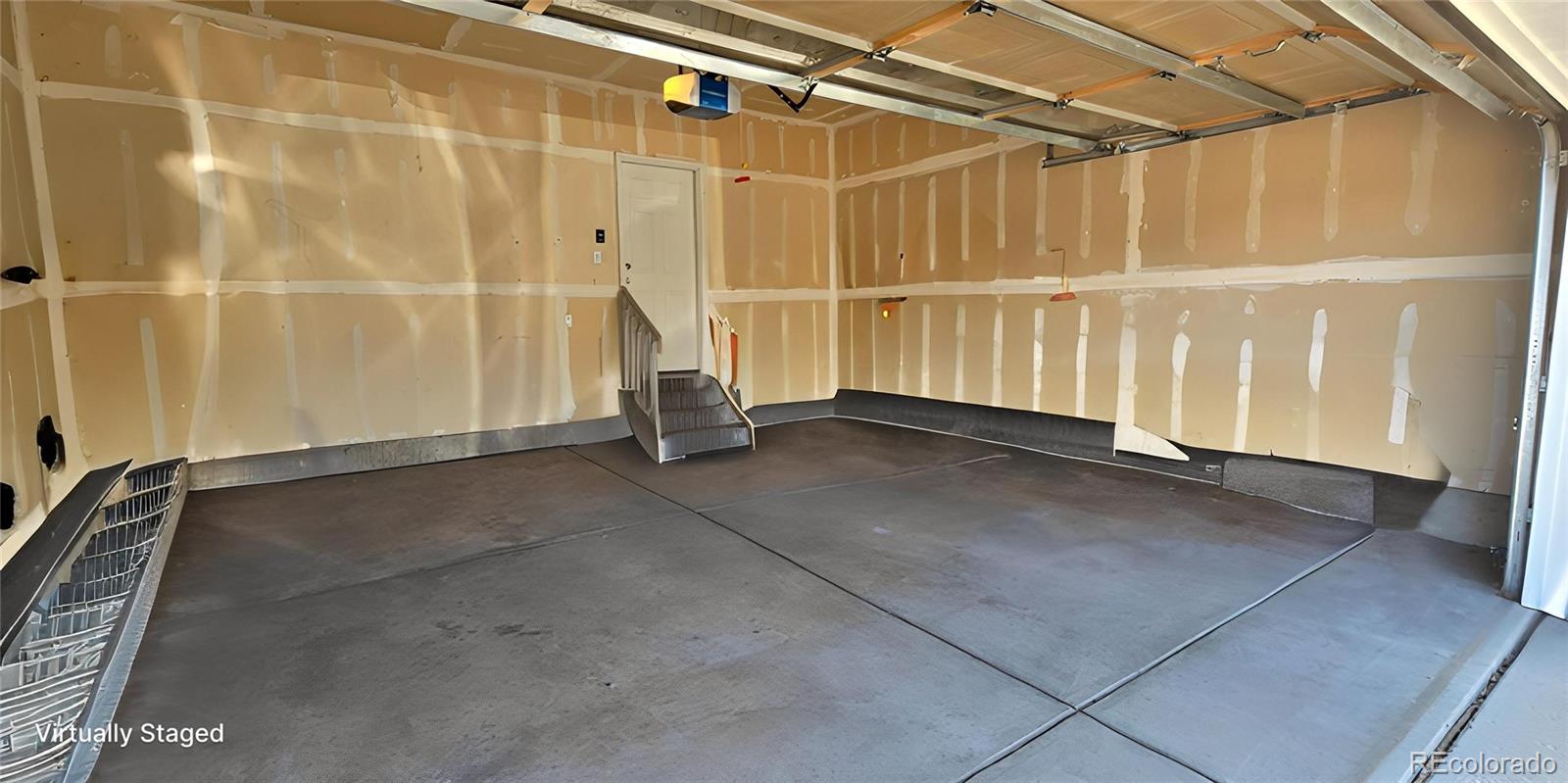 12766 Jasmine Street Unit: D