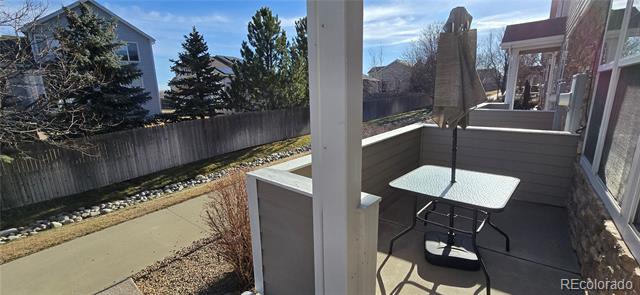 12766 Jasmine Street Unit: D