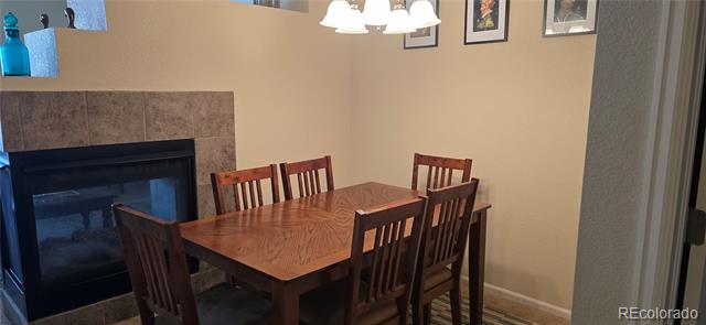 12766 Jasmine Street Unit: D