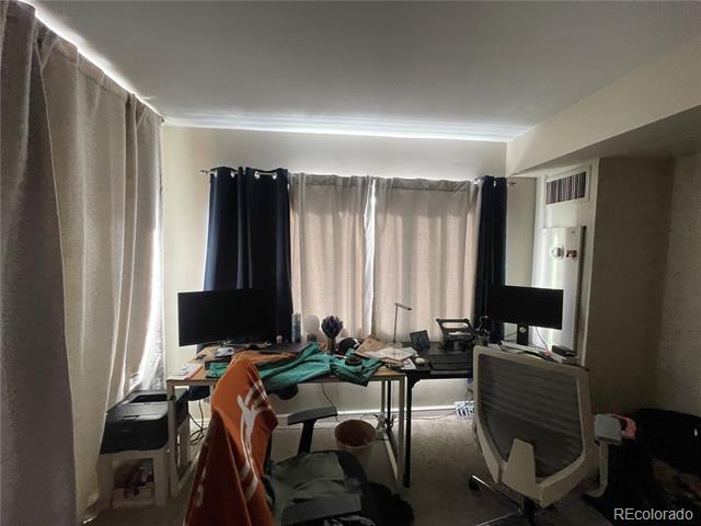 1551` Larimer Street Unit: 705