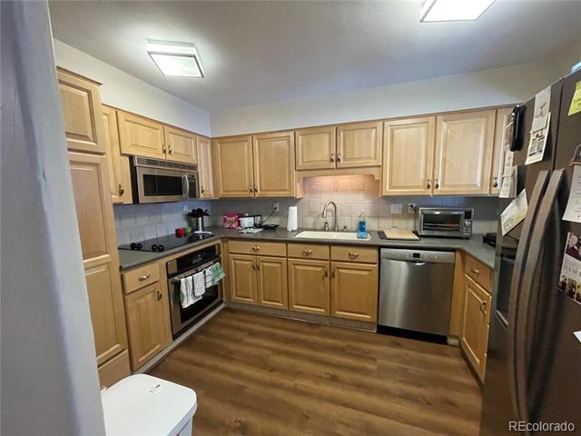 1551` Larimer Street Unit: 705
