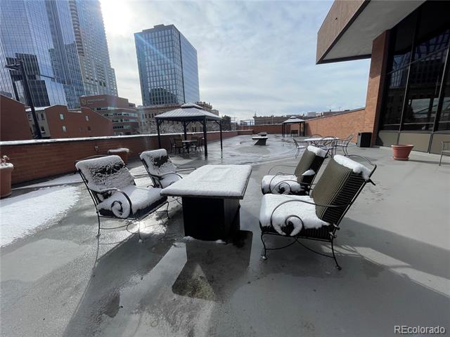 1551` Larimer Street Unit: 705