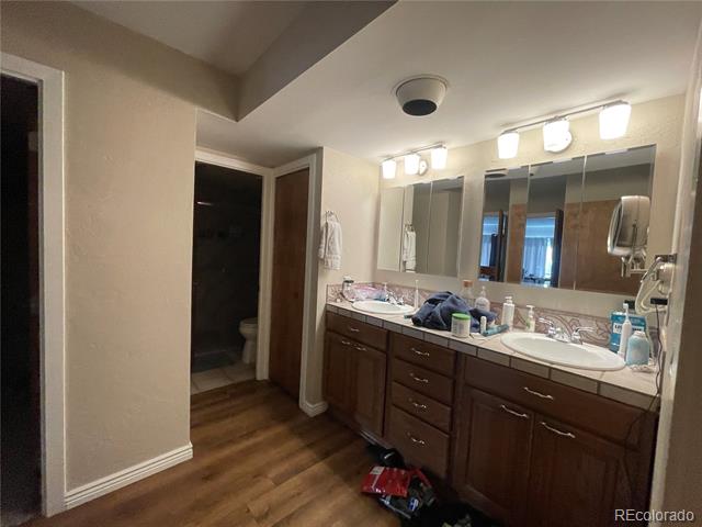 1551` Larimer Street Unit: 705
