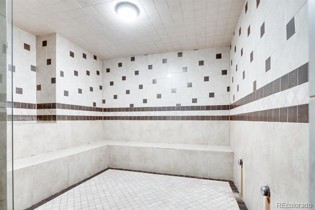 1551` Larimer Street Unit: 705