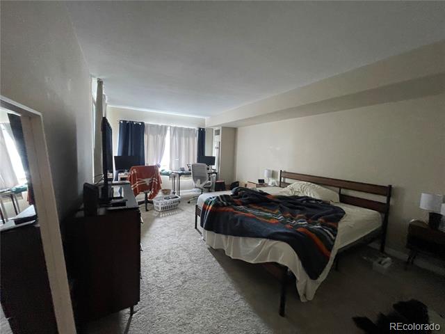 1551` Larimer Street Unit: 705