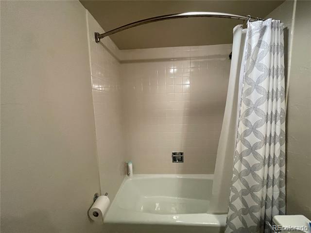 1551` Larimer Street Unit: 705