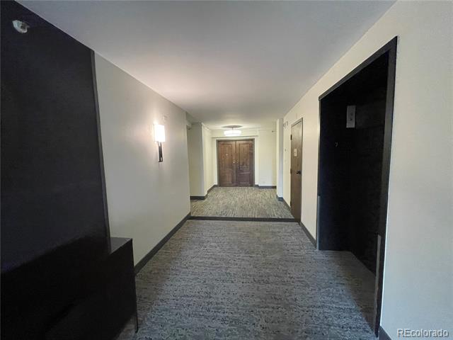 1551` Larimer Street Unit: 705