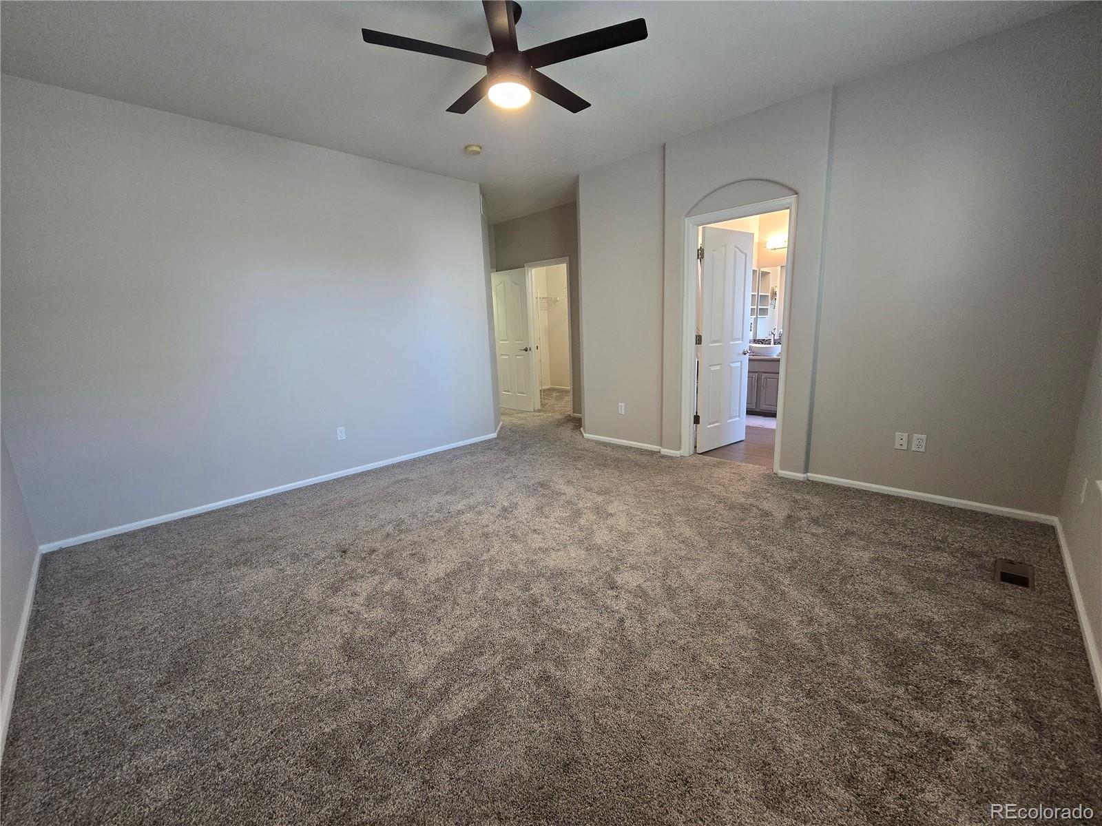 1927 Rannoch Drive