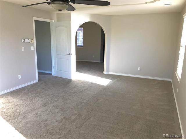 2764 Southshire Road