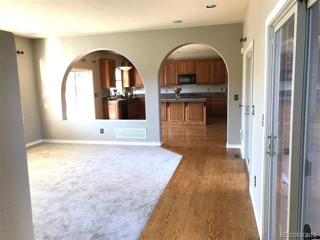 2764 Southshire Road