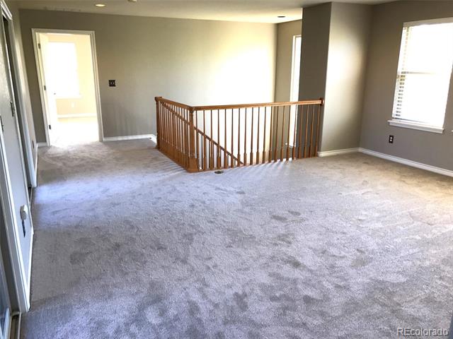 2764 Southshire Road