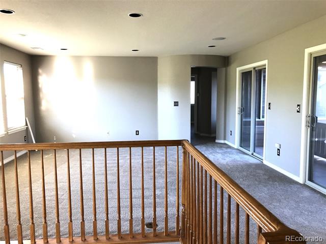 2764 Southshire Road