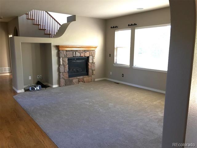 2764 Southshire Road