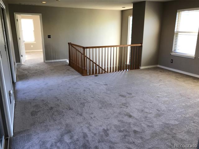 2764 Southshire Road