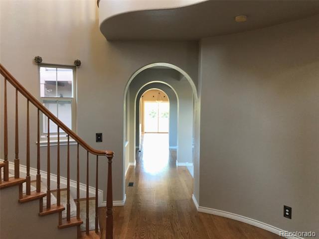 2764 Southshire Road