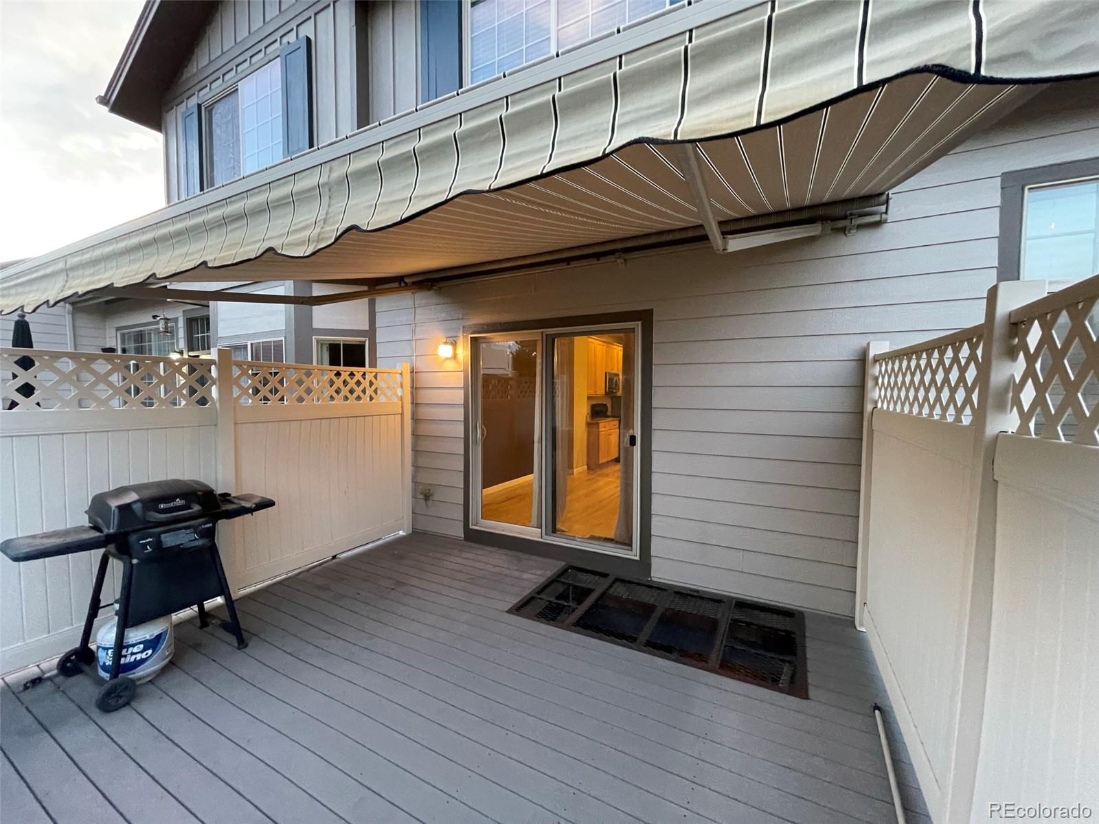 502 Bristolwood Lane