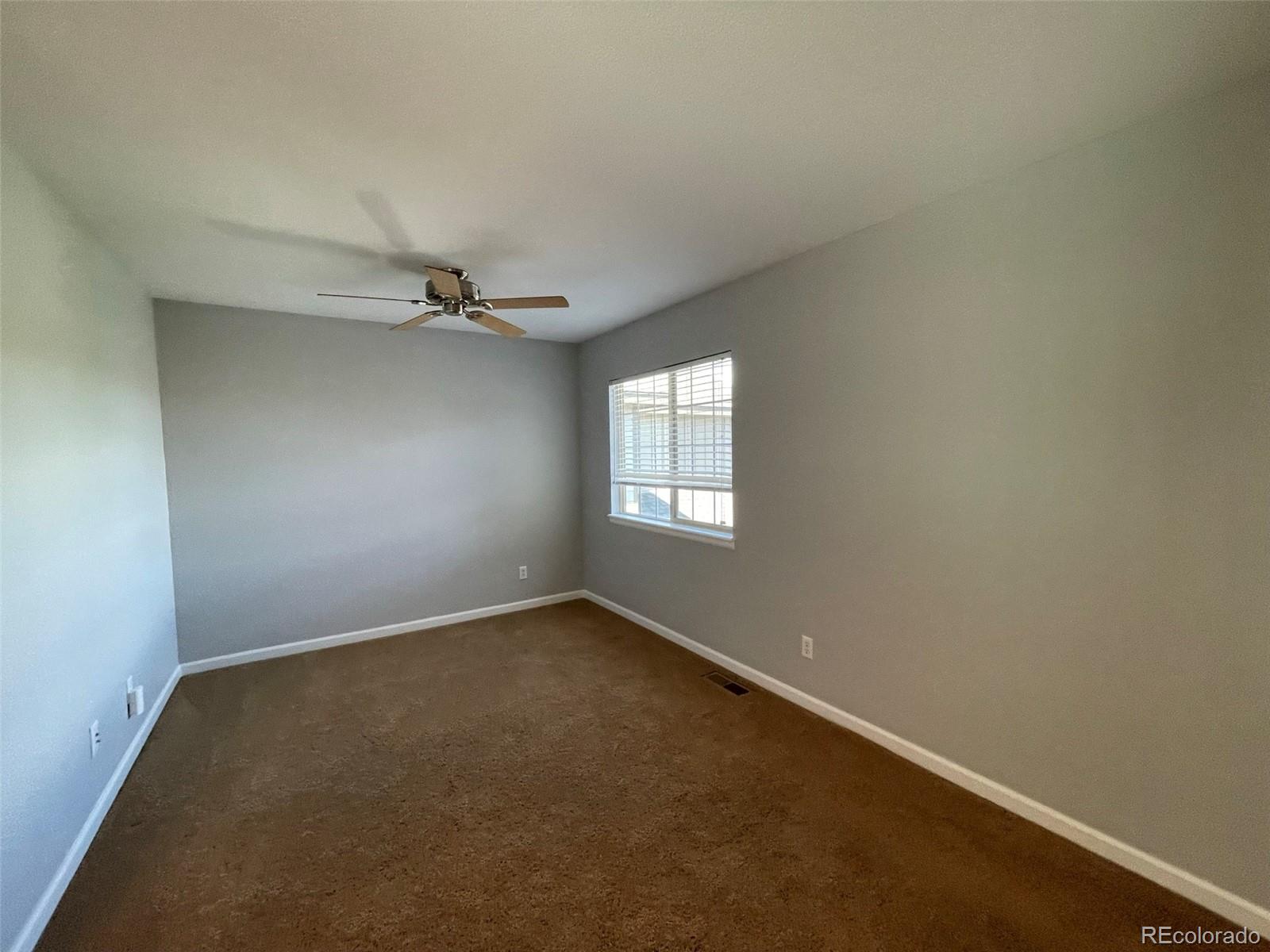 502 Bristolwood Lane