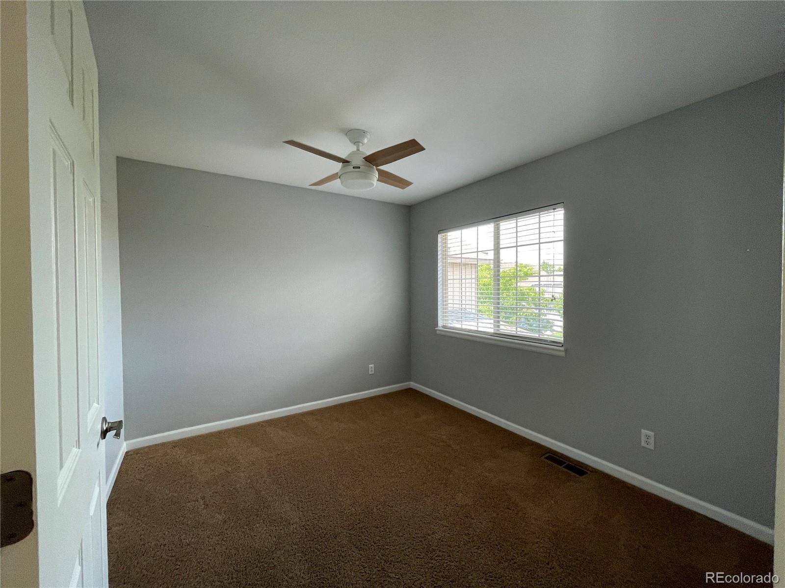 502 Bristolwood Lane