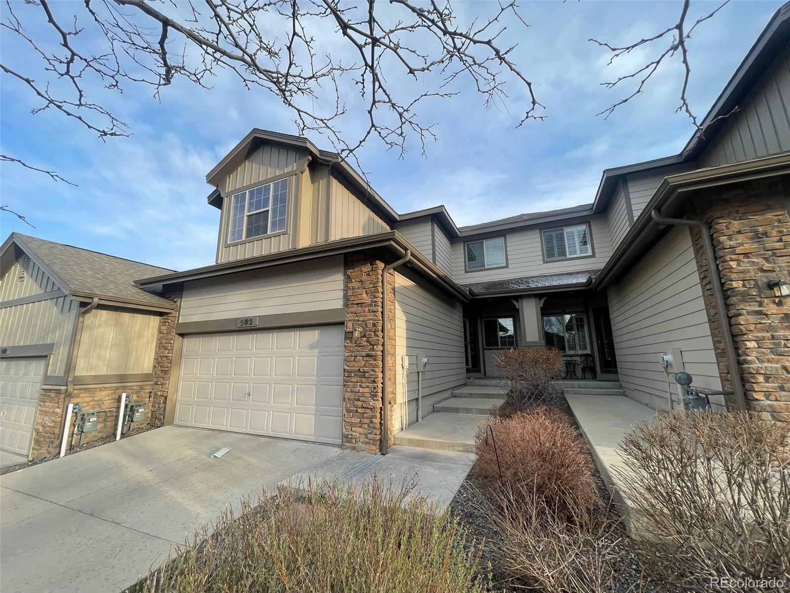 502 Bristolwood Lane