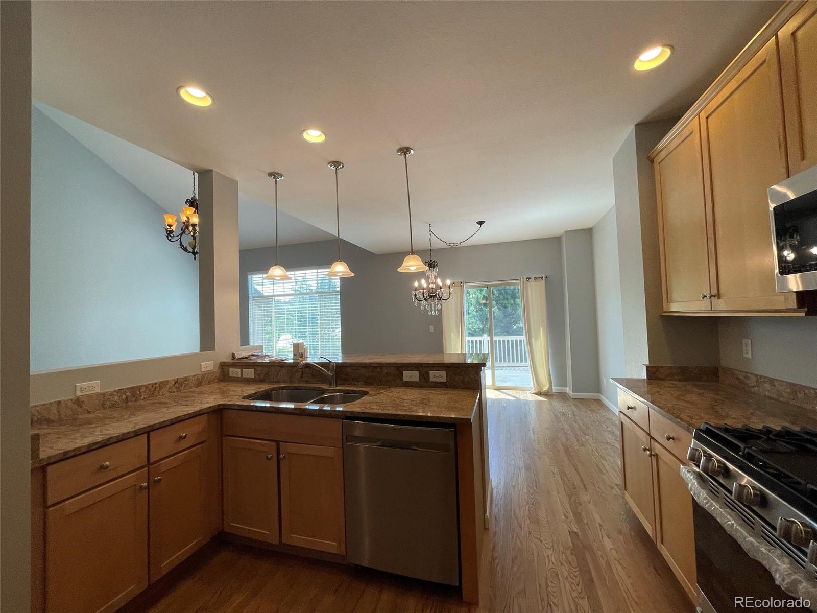 502 Bristolwood Lane