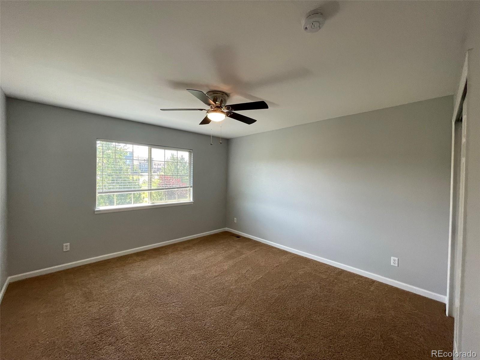 502 Bristolwood Lane